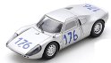 176 Porsche 904-8 - Spark 1.43 (6)